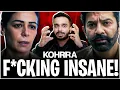 Lagu KOHRRA Season 2 Review: You Will Be SHOCKED!