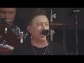 Rise Against, live at Hellfest Open Air 2026 – ARTE Concert