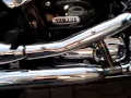 MOV00133.3GPThunderpipes