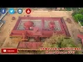 Download Lagu നരസിംഹ മൂർത്തി - Thuravoor Mahakshetram Music Album