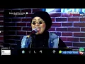Download Lagu COVER WARTIYEM VOC DIANA SASTRA