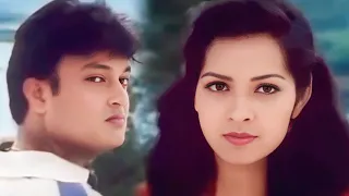 jeni jaba xun paba jun daag 2001