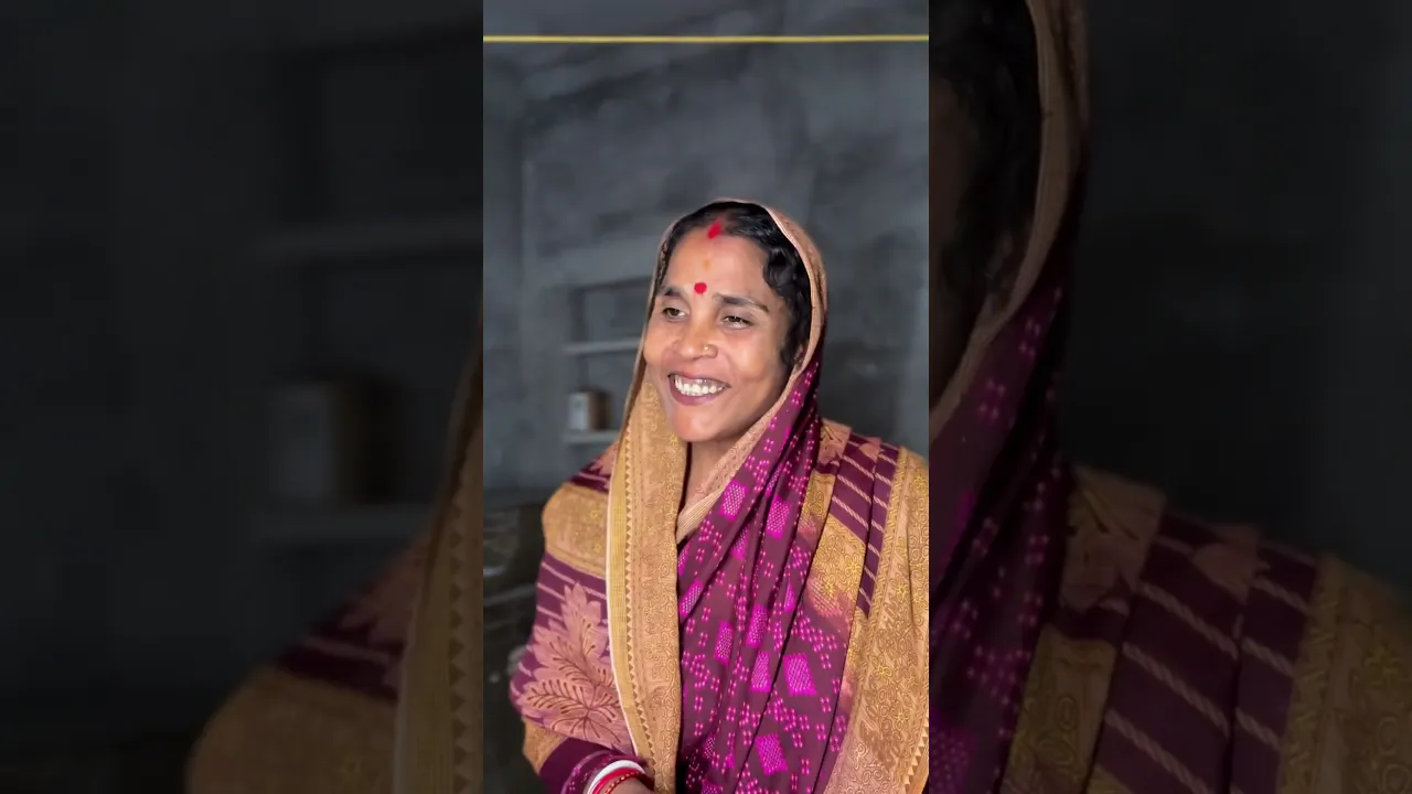 ନଡ଼ିଆ ଚୋର କିଏ...😂