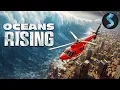 Global Flood Swallows the World Sci-Fi Thriller Full Movie Oceans Rising