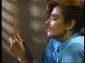 Lucía Méndez - Don corazón