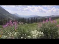 Crested Butte recognized by People Magazine