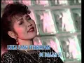Lagu BADAI DERITA  TITIEK NUR  DANGDUT