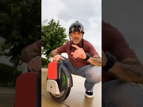 Le robé ESTO a Mariano Razo!! 😱
