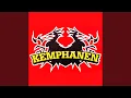 Download Lagu Eindhoven de Gekste