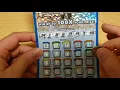 I love monopoly Instant win good odds and a top prize of 3 million