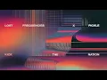 Download Lagu KICK THE NATION  - LOST FREQUENCIES \u0026 PICKLE      10 MINUTES EDIT