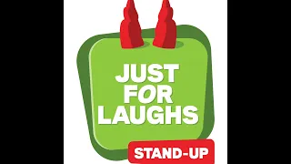 Mike Birbiglia’s Funniest sets from Just For Laughs Montreal
