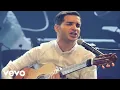 Download Lagu Mohsen Yeganeh - I Promise You (Behet Ghol Midam)