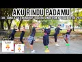 Download Lagu DJ KU MENANGIS MENAGIS KARENA RINDU - EVIE TAMALA REMIX VIRAL TIKTOK 2021