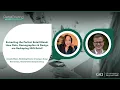 Retail Briefing 2026 Extracting the Perfect Retail Blend - Compass Group