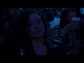 Yan e Sorriso Maroto -  Fica com Deus (Ao Vivo no PagodYANdo)