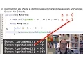 Java Arrays 3 deutsch - Einfache Ubungen