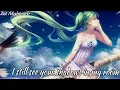 Download Lagu Nightcore - Lucid Dreams (Juice WRLD / Female Version)