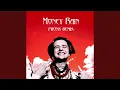 Download Lagu VTORNIK - Money Rain (DEMONBEATS Phonk Remix) 1 hour