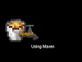 Making a Basic Spigot Plugin Episode 3 - Using Maven
