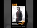 Download Lagu DISKOGRAFI ADON | EKS VOKALIS BASE JAM #shorts #basejam