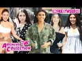 Madison Beer Paparazzi Compilation TheHollywoodFix Archive Collection 12 7 20