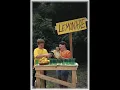 "It's America" by Rodney Atkins