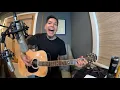 MxPx- All Of It (LIQ Version)