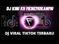 Download Lagu DJ KINI KU MENEMUKANMU BREAKBEAT
