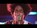 Fourtwnty - Zona Nyaman (Youtube Music Sessions)