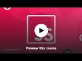 Modern JavaScript Complete guide from Novice to Ninja