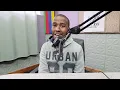 Download Lagu Ngahlangana neNtombi yakwa Facebook Kant ithwele, ithatha ama sperms wam, ihlala Sandton inemali