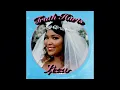 Lizzo - Truth Hurts (MPK Clean Version)