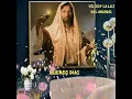 GIF DE BUENOS DIAS