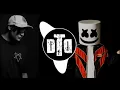 Crusade - Marshmello X SvddenDeath