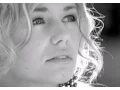 Download Lagu Mezo/Tabb/Kasia Wilk - Sacrum (Oficjalny Teledysk)