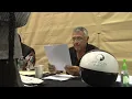American Dream Mall holds hiring fair in Newark