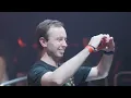 Andrew Rayel - Find Your Harmony Episode #499