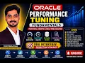 Oracle Performance Tuning Fundamentals Complete DBA Developer Guide