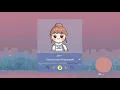 Download Lagu Kawaii Korean Ringtone | #8