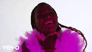 zex bilangilangi magazine