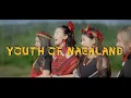 YOUTH OF NAGALAND/Various Artists @meyisanenlemtur@alobolikinimi ​​@hentokkonyak-officialchann4568