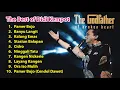 Download Lagu The Best Of Didi Kempot | Sobat Ambyar | The Godfather of Broken Heart