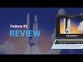 Download Lagu Fedora 43 REVIEW: Did someone say \