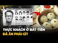 Download Lagu Thảm Sát Nhà Hàng Bát Tiên - Tội Ác Man Rợ Nhất Lịch Sử Tội Phạm Macau