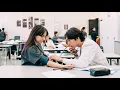 Career Certificate Programs for High School Students