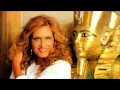 Download Lagu Dalida Egyptian Singer - Arabic Songs