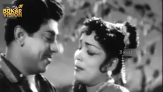  song muthu mandapam ss rajendra vijyakumari bokar vision