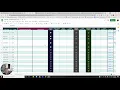 8817 MTSS Tiers Organizer