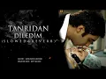 Download Lagu Kurtlar Vadisi | Tanrıdan Diledim | (  Slowed \u0026 Reverb  ) HD